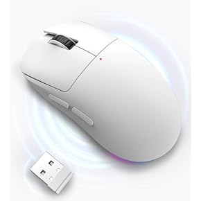 SONY VAIO 一体型パソコン　VPCL225FJ 【オマケ】ゲーム用マウス SONY VAIO 一体型パソコン VPCL225FJ 【オマケ】ゲーム用マウス